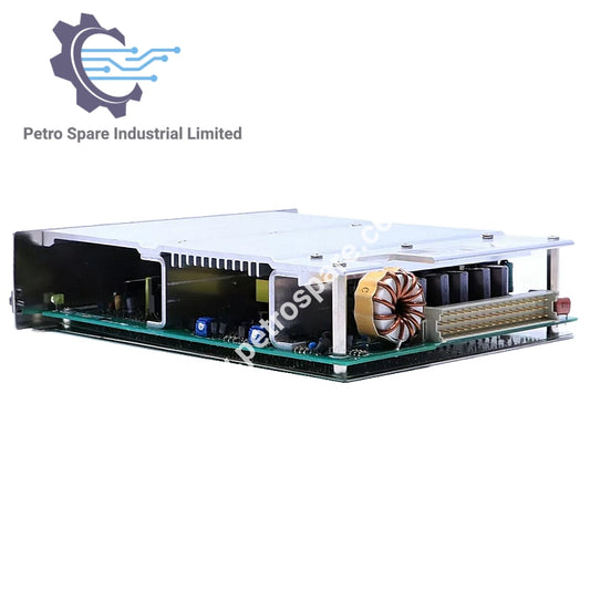 Yokogawa | PW401 | Power Supply Module