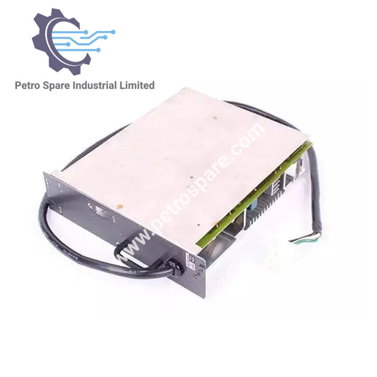 PW402 | Power Supply Unit Yokogawa