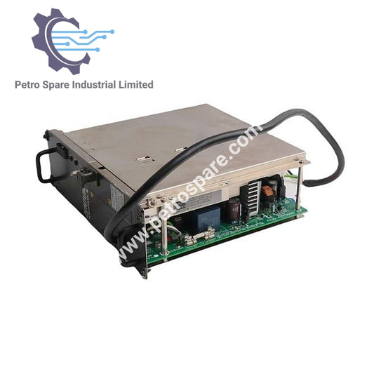 PW402 | Power Supply Unit Yokogawa