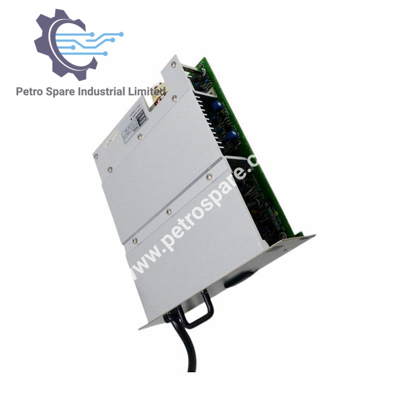 PW402 S2 | Yokogawa | Power Supply Module