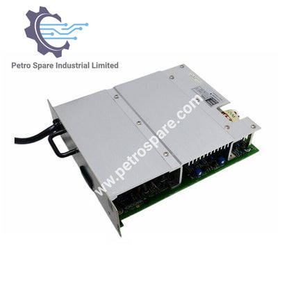 PW402 S2 | Yokogawa | Power Supply Module