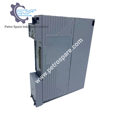 Yokogawa PW481-50 | 100 - 120 V AC Input Power Supply Module