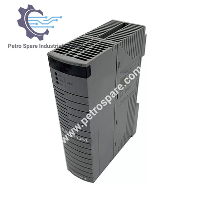 Yokogawa PW482-10 | 220~240 V AC Power Supply Module