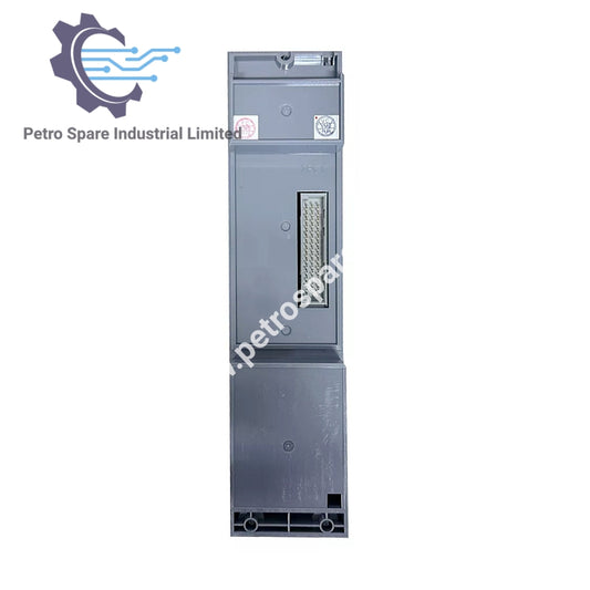 Yokogawa PW482-10 | 220~240 V AC Power Supply Module