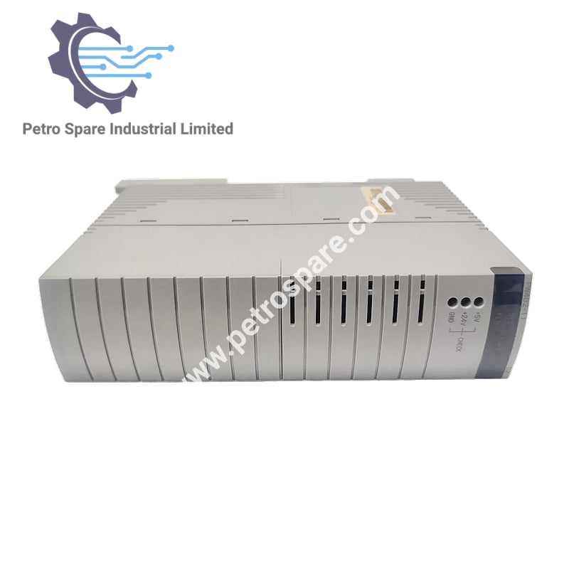 يوكوجاوا PW482-11 | وحدة إمداد طاقة إدخال تيار متردد 220 - 240 فولت