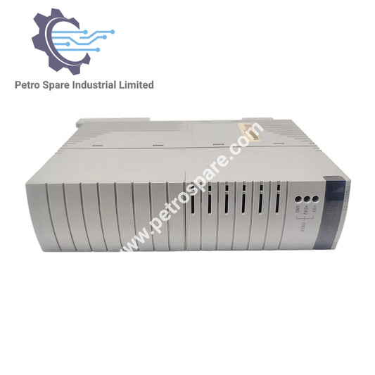 Yokogawa PW482-11 | 220 - 240 V AC Input Power Supply Module