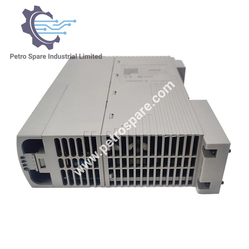 Yokogawa PW482-11 | 220 - 240 V AC Input Power Supply Module