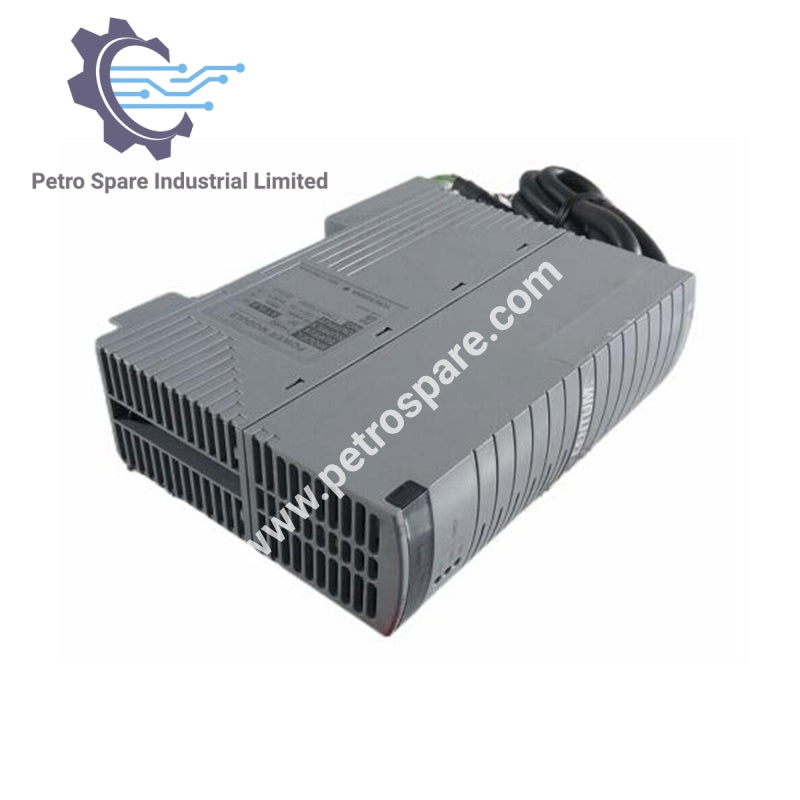 PW482-S01 Modul Catu Daya Yokogawa Input AC 220-240 V