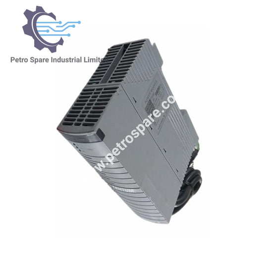 PW482-S01 Yokogawa Power Supply Module 220-240 V AC Input