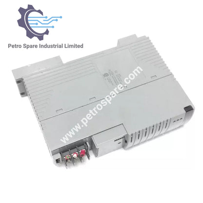 PW484-50 | Module d'alimentation Yokogawa 24 V CC entrée