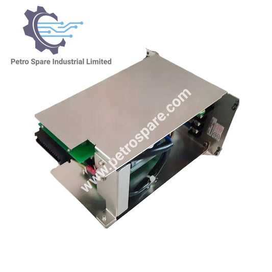 PW502 | Yokogawa | Power Supply Unit