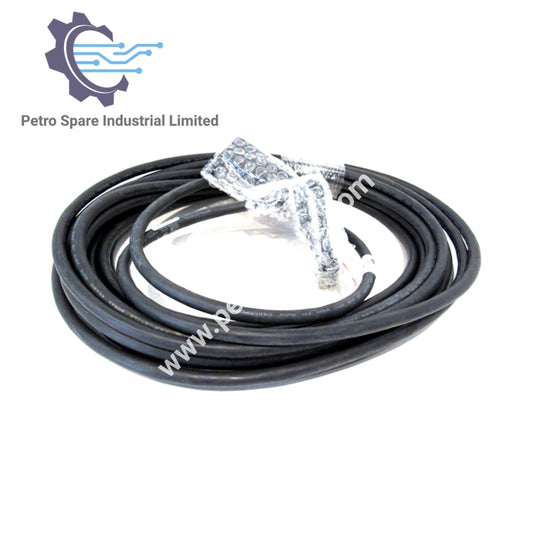 RH928AL | Foxboro Termination Cable