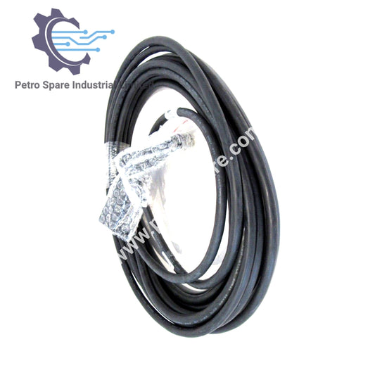 RH928AL | Foxboro Termination Cable