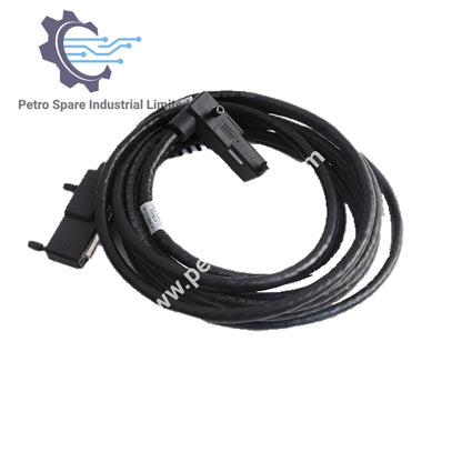 RH928AW | Foxboro | Termination Cable (Supersedes P0928AW)