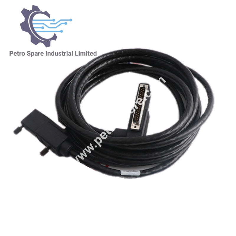 RH928AW | Foxboro | Termination Cable (Supersedes P0928AW)