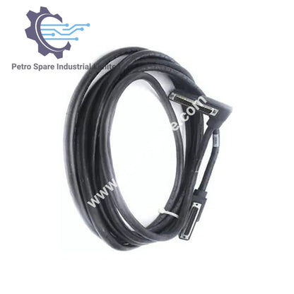 Foxboro | RH928BA Termination Cable (supersedes P0928BA)