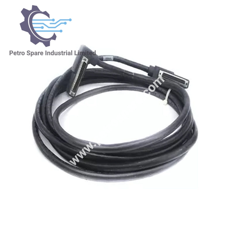 Foxboro | RH928BA Termination Cable (supersedes P0928BA)