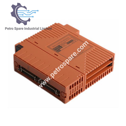 SEC402-51 Yokogawa ESB Bus Coupler Module