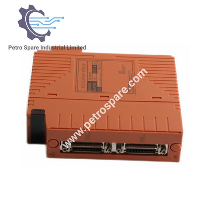 SEC402-51 Yokogawa ESB Bus Coupler Module