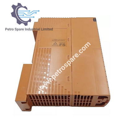 Power Supply Module SPW481-13 Yokogawa