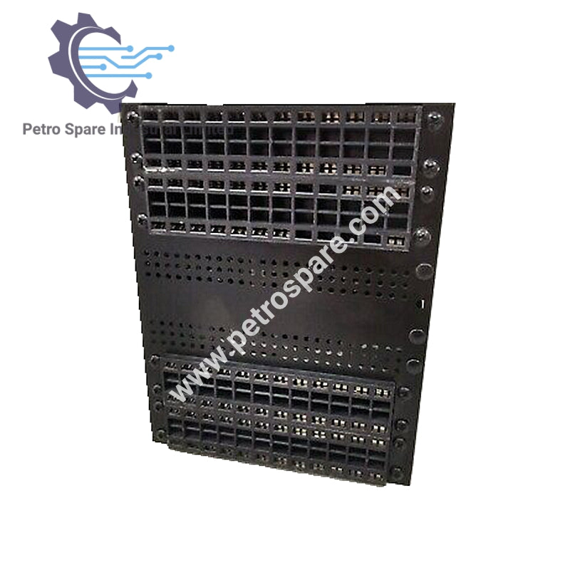 جهاز إدارة التغذية GE SR750-P5-G5-S5-HI-A20-R-E Multilin