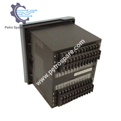 SR750 750-P5-G5-D5-HI-A20-R-E Relais de Gestion de Feeder GE Fanuc