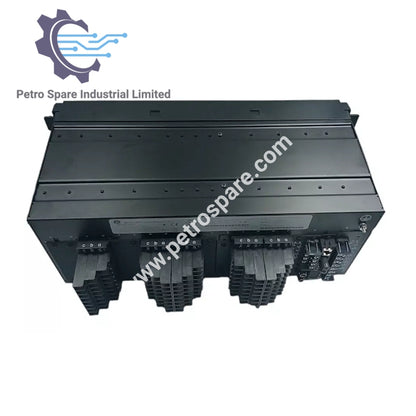 T35 GE General Electric Multilin Transformer Protection System