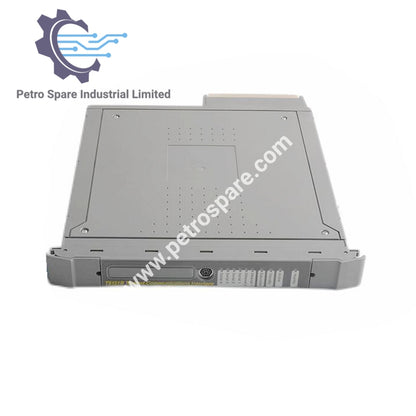 ICS Triplex T8151B | Communication Interface