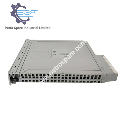 Модуль цифрового входа Allen-Bradley T8403 ICS Triplex Trusted TMR 24Vdc