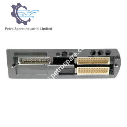 T9432 ICS Triplex Analogue Input Module 24 Vdc, 16 Channel