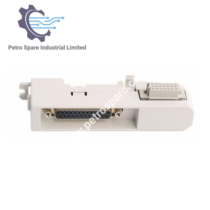 3BSE008534R1 - TB805 Bus Outlet | ABB