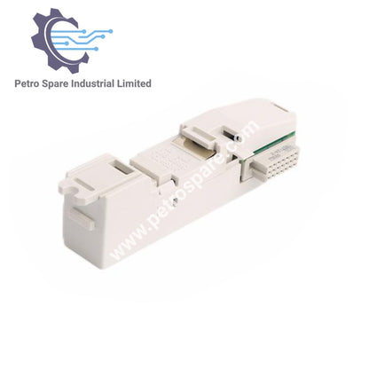 3BSE008534R1 - TB805 Bus Outlet | ABB