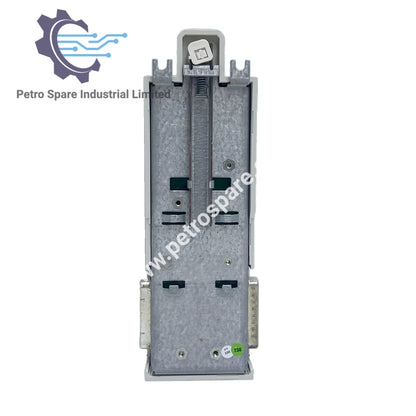 3BSE030192R1 | TP857 ABB Baseplate for BC810