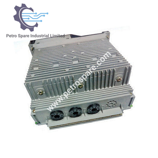 TSX SUP702 (Sekolah Menengah Atas) | TSXSUP702 Schneider Power Supply TSX-SUP-702