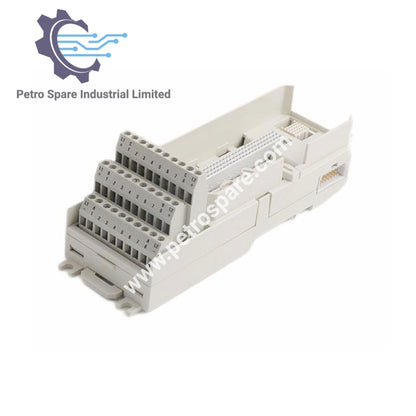 TU810V1 | ABB | Terminal Block