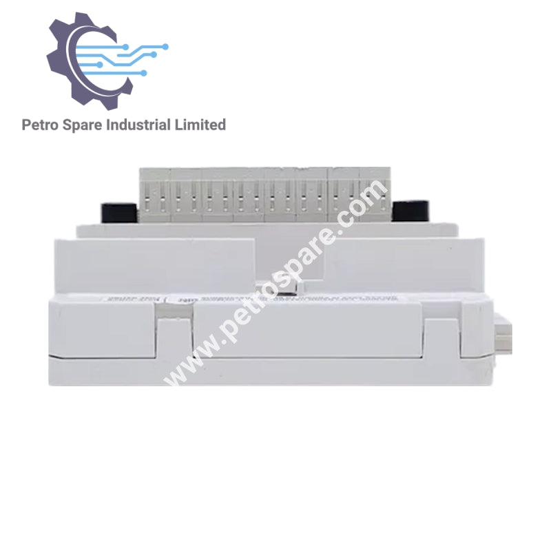 3BSE013234R1 ABB TU830V1 Terminal Block