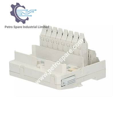 TU834 3BSE040364R1 - ABB - Terminal Block