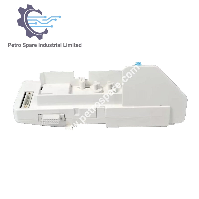 3BSC690075R1 | ABB TU890 Module Termination Unit