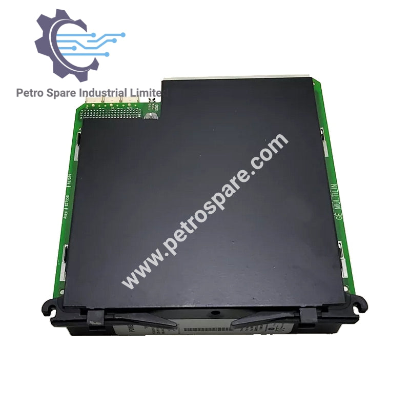 Multilin UR-1HH GE Power Supply Module UR 1HH