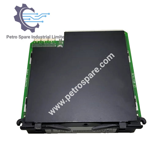 Multilin UR-1HH GE Power Supply Module UR 1HH