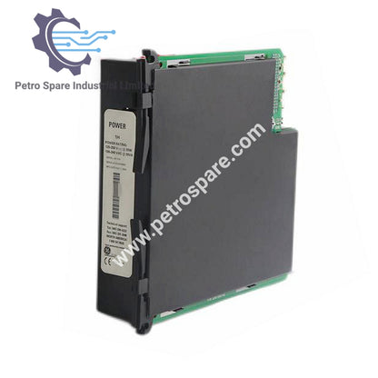 Multilin UR-1HH GE Power Supply Module UR 1HH