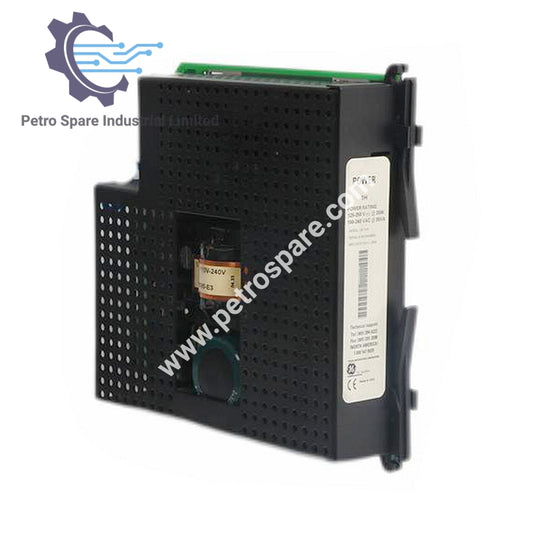 Multilin UR-1HH GE Power Supply Module UR 1HH