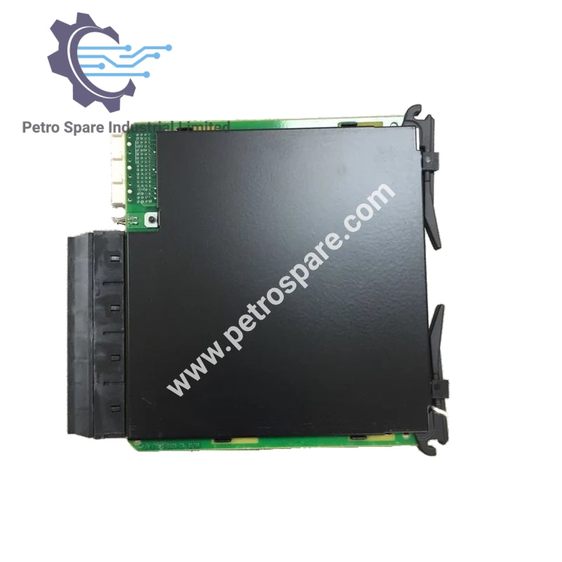 GE UR Series UR-67H | UR 67H | UR67H Digital I/O Module