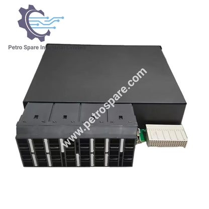 GE UR Series UR-67H | UR 67H | UR67H Digital I/O Module