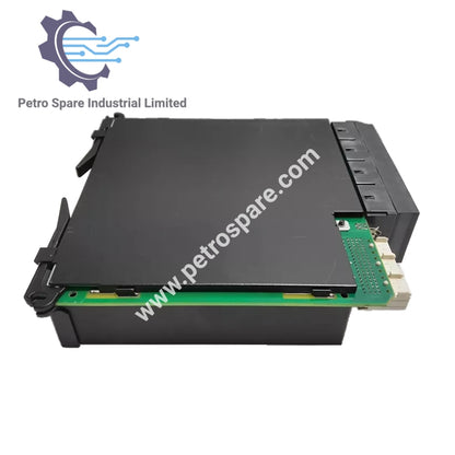 GE UR Series UR-67H | UR 67H | UR67H Digital I/O Module