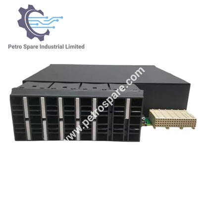 Цифровой I/O UR-6BH General Electric UR Series UR 6BH UR6BH