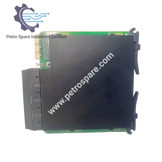 UR Digital I/O Module UR-6CH | General Electric UR 6CH