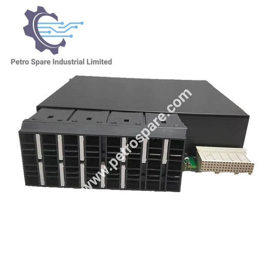 UR 6DH | GE Multilin | UR-6DH Digital I/O Module