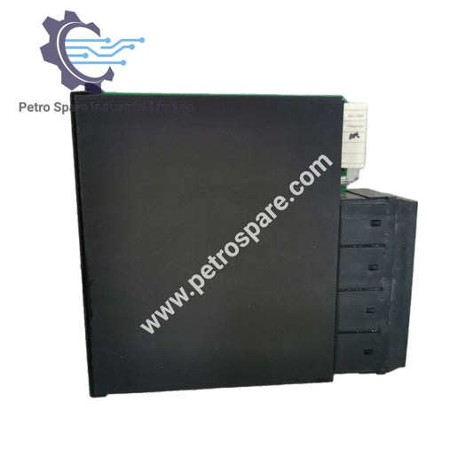 UR-6EH | UR 6EH General Electric Multilin Digital I/O Module UR6EH