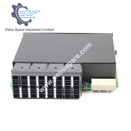 UR-6GH | UR 6GH Digital I/O Module General Electric UR6GH